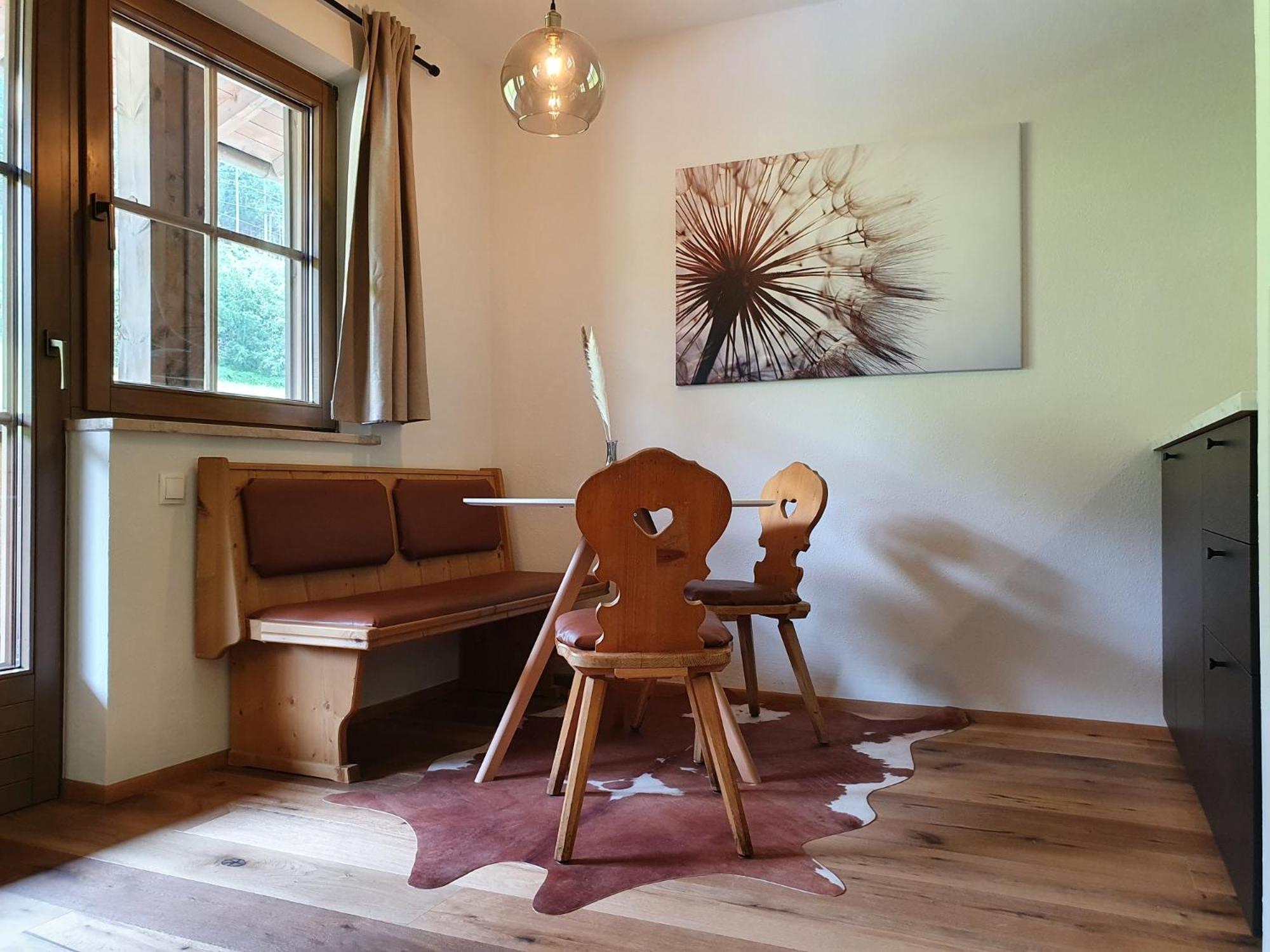 Alpenflair Apartment Mit Balkon - Inkl Parkplatz #1 Innsbruck Kültér fotó