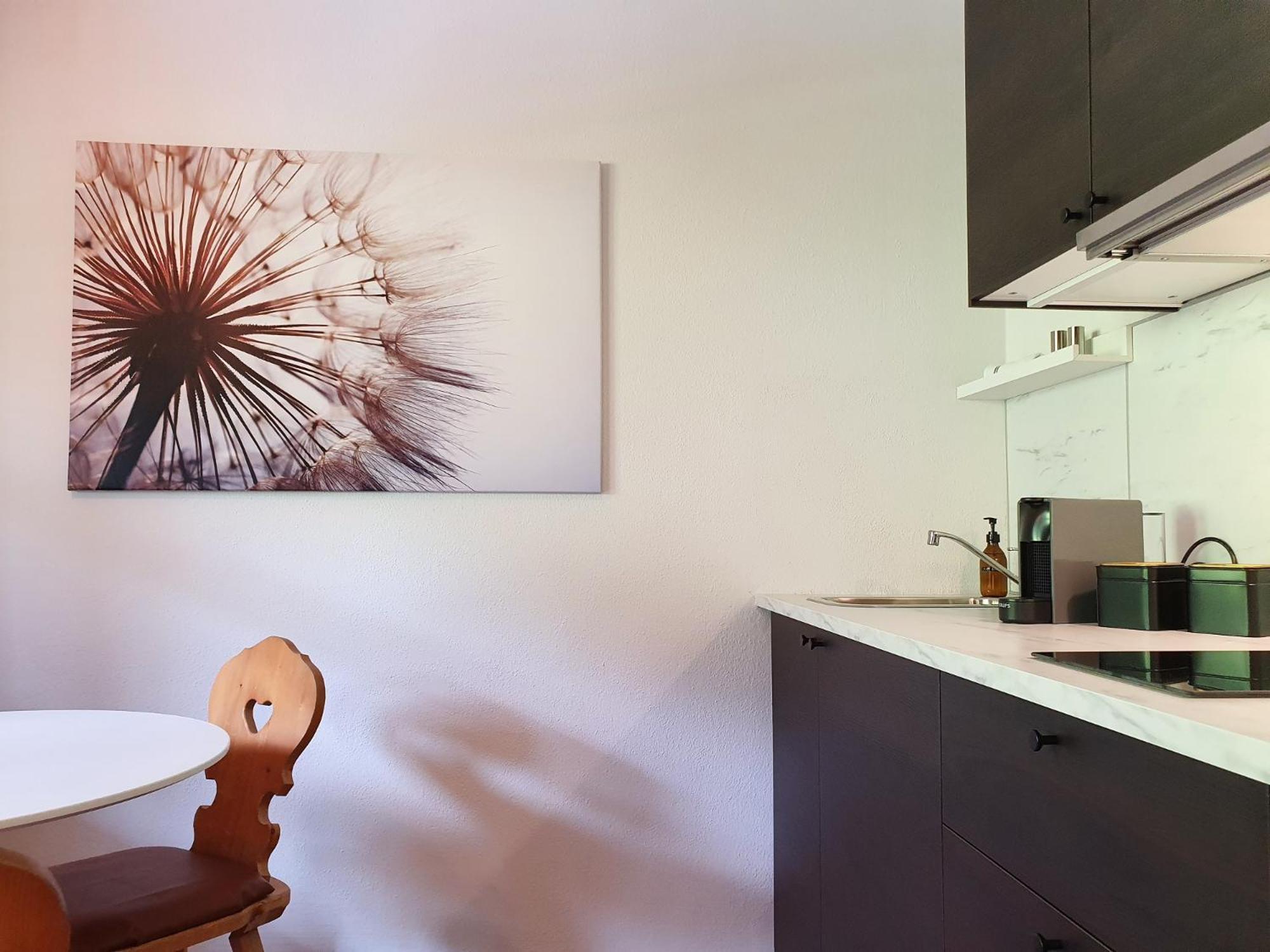 Alpenflair Apartment Mit Balkon - Inkl Parkplatz #1 Innsbruck Kültér fotó